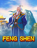 เครดิต ฟรี ไม่ ต้อง แชร์ 918 กับการทดลองเล่นสล็อต