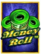 เครดิต ฟรี ไม่ ต้อง เท รินเครดิต ฟรี แค่ สมัคร สุดยอดสูตรในการเล่น