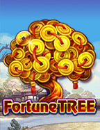 เครดิตฟรี ไม่ต้องฝาก ไม่มีเงื่อนไข สุดคุ้มในการเล่น