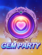 เครดิต ฟรี ไม่ ต้อง แชร์ 2021 ทดลองเล่น สล็อตออนไลน์