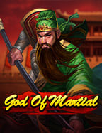 วิธีเล่น เครดิต ฟรี ไม่ ต้อง แชร์ 2019 สุดมันส์จาก NetEnt