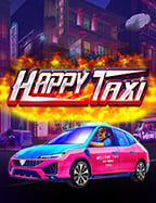 เครดิต ฟรี ไม่ ต้อง แชร์ 2021 กับสูตรเด็ดเล่นเกมสล็อต