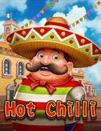 เครดิต ฟรี ไม่ ต้อง แชร์ 918เเ จก เค ร ติด ฟรี 100: สูตรเด็ดที่ไม่ควรพลาด!