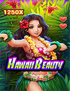 เครดิต ฟรี ไม่ ต้อง แชร์ pg เล่นง่าย ได้จริง