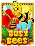 เครดิต ฟรี ไม่ ต้อง แชร์ สมัคร รับ เลยsa game1668 สนุกสุดๆ!