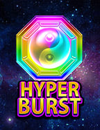 เครดิต ฟรี ไม่ ต้อง เทิ ร์ น สุดฮิตในเกมสล็อต CQ9