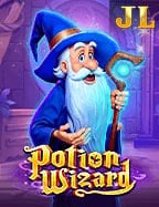 เพลิดเพลินไปกับการดาวน์โหลด สล็อต พี จี แบบง่ายๆ สนุกทุกที่ทุกเวลา